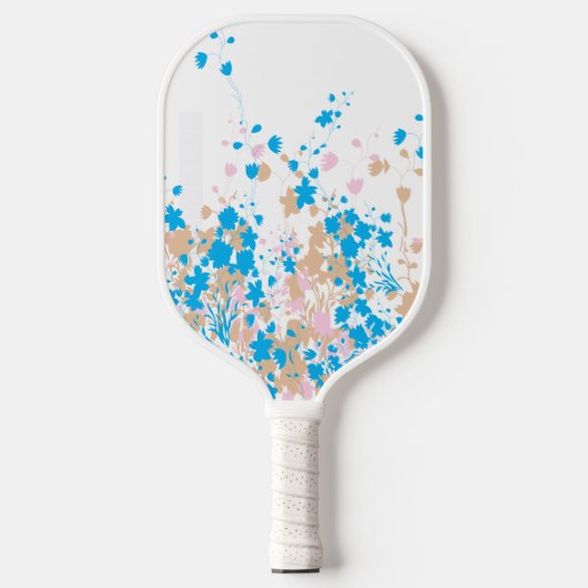 Raquette De Pickleball Pro Pickleball Paddle & Set | Gamme de boîte de vi (Recto)