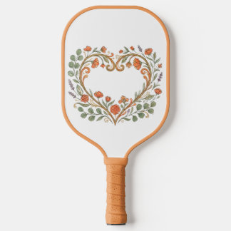 Raquette De Pickleball produit sportif