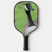 Raquette De Pickleball Quoi ? (Verso)