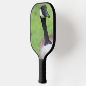 Raquette De Pickleball Quoi ? (Gauche)