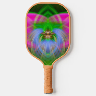 Raquette De Pickleball Radio Realm