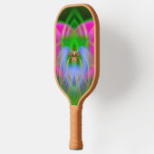 Raquette De Pickleball Radio Realm (Gauche)