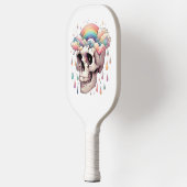 Raquette de Pickleball Rainbow Dreams (Gauche)