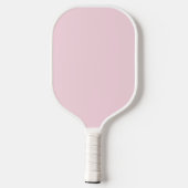 Raquette De Pickleball Rayonnement intérieur (Verso)