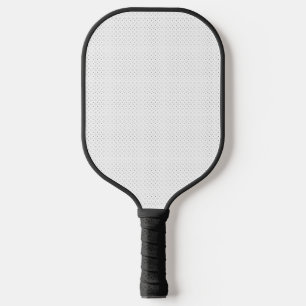 Raquette De Pickleball Recommandations de pagaie de pickleball haut de ga