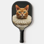 Raquette De Pickleball Regal Cat (Verso)