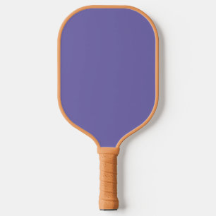 Raquette De Pickleball Regent Grey, Quartz Rose, Père Noël Gray,