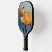 Raquette De Pickleball Renard Brown (Gauche)
