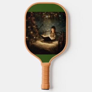 Raquette De Pickleball Réveillon de Noël 5