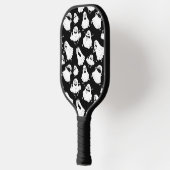 Raquette De Pickleball Roby Ghosts Pickleball Racket (Gauche)