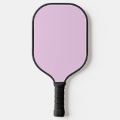 Raquette de Pickleball Rose  (Verso)