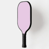 Raquette de Pickleball Rose  (Gauche)