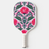 Raquette de pickleball Rosefield Dreams (Verso)