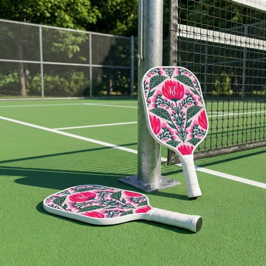Raquette de pickleball Rosefield Dreams