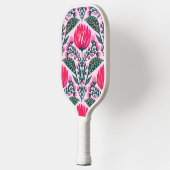 Raquette De Pickleball Rosefield Dreams Pickleball Paddle (Gauche)