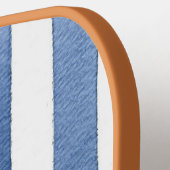 Raquette De Pickleball Rosie Pickleball Paddle Riveter (Détail gauche)