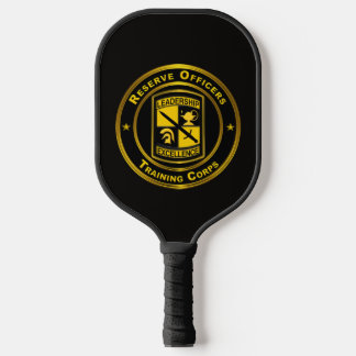 Raquette de Pickleball ROTC