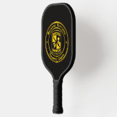Raquette de Pickleball ROTC (Gauche)