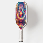 Raquette De Pickleball Sacré Coeur de Marie (Gauche)