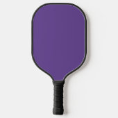 Raquette De Pickleball Sagittaire (Verso)