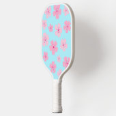 Raquette De Pickleball Sakura (Gauche)