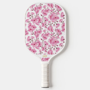 Raquette De Pickleball Sakura rose
