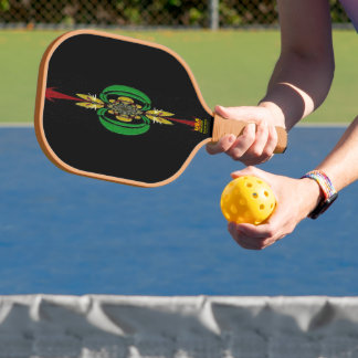 Raquette De Pickleball “Se rafraîchir”