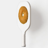 Raquette De Pickleball Sesame Bagel Pickleball Paddle (Gauche)