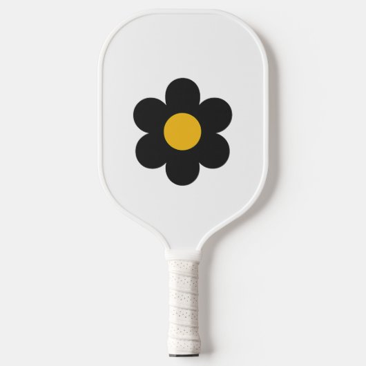 Raquette De Pickleball Shonies (Recto)