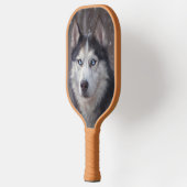 Raquette De Pickleball Sibérien Husky (Gauche)
