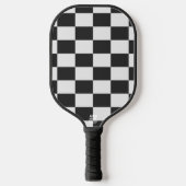 Raquette De Pickleball Ska - USA Pickle Ball approuvé paddle (Recto)