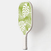 Raquette de Pickleball Smash & Shade – Hautes Perf (Gauche)