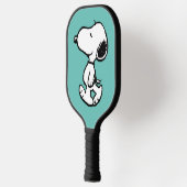 Raquette De Pickleball Snoopy Classic Comics (Gauche)