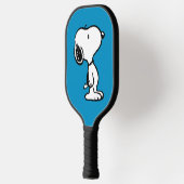 Raquette De Pickleball Snoopy Classic Comics (Gauche)