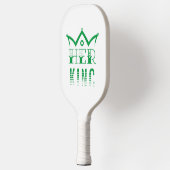 Raquette De Pickleball Son Roi (Gauche)