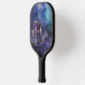 Raquette De Pickleball Spacey Seattle (Gauche)