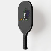 Raquette De Pickleball Spectre Gunship Poker Chips (Gauche)