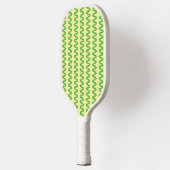 Raquette De Pickleball Spiruline stupéfiante (Gauche)
