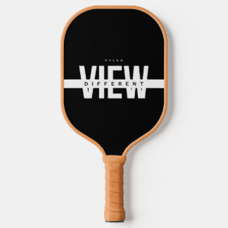 Raquette De Pickleball Sports, Jouets & Jeux > Sports & Outdoor Gear > Sp