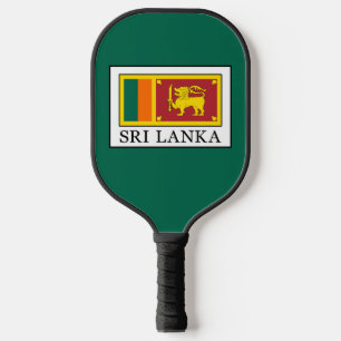 Raquette De Pickleball Sri Lanka