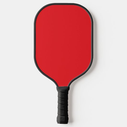 Raquette De Pickleball Star Power Pickleball Paddle (Verso)