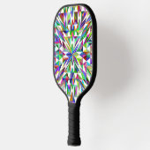 Raquette De Pickleball Starlight (Gauche)