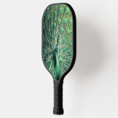 Raquette De Pickleball Strut Peacock (Gauche)