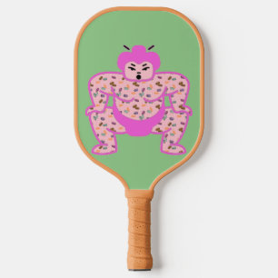Raquette De Pickleball Sumo sweetie Pickleball Paddle