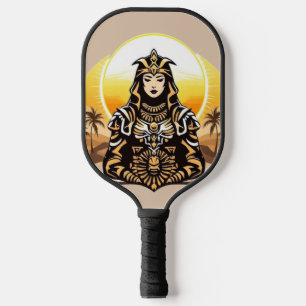 Raquette De Pickleball Sun Priestess