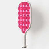 Raquette De Pickleball Super Bloom (Gauche)