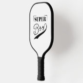 Raquette De Pickleball Super Boy (Gauche)