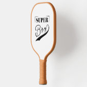 Raquette De Pickleball Super Boy (Gauche)