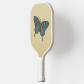 Raquette De Pickleball Swallowtail japonais (Gauche)