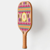 Raquette De Pickleball Sweets d'été (Gauche)